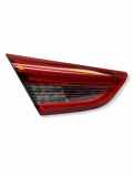 Heckklappenleuchte links MASERATI GHIBLI (M157) 3.0 03553000
