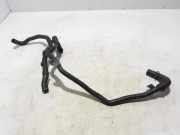 Andere Röhren VW TIGUAN (5N_) 2.0 TDI 4motion 5N0121070F