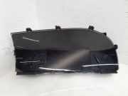 Tachometer Mercedes-Benz S-Klasse (W221) 1036906653