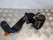 Sicherheitsgurt hinten links NISSAN PRIMERA (P12) 2.2 Di 542605061 88844AV820