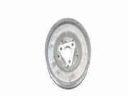 Power Steering Pump Pulley AUDI A6 Avant (4B5, C5) 2.4 078145255H