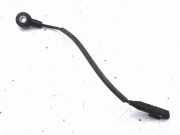 Klopfsensor KIA SPORTAGE V (NQ5) 1.6 T-GDI 392502M400