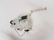 Fensterwaschtank MAZDA 6 Hatchback (GH) 2.2 MZR-CD 860142772