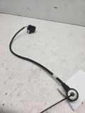 Klopfsensor VOLVO S60 II T3 98MF12A699BA