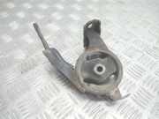 Motorbock vorne Toyota Yaris (P1)