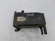 Rußfilter MINI COUNTRYMAN (R60) Cooper S 7185154