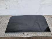 Luke AUDI Q7 (4L) 3.0 TDI quattro 989716310