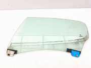 Türscheibe links hinten Maserati Quattroporte V ()