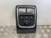 Rear Air Vent Grill LANCIA THEMA (LX_) 3.0 D L0202705DX9AE
