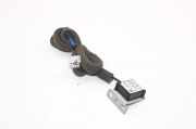 Antenne NISSAN JUKE (F15) 1.6 25975-1KK0C