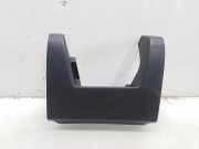 Armaturenbrett Verkleidung unten NISSAN NOTE (E11, NE11) 1.5 dCi 689629U100