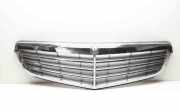 Kühlergrill oben Mercedes-Benz C-Klasse (W204) A2048801483