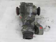 Achse hinten Audi A6 (4F, C6) GSZ240205