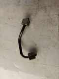 KRAFTSTOFFLEITUNG JEEP GRAND CHEROKEE III (WH, WK) 3.0 CRD 4x4 061005W3