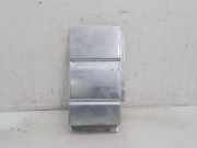Andere Verkleidungsteile VW TRANSPORTER IV Minibus / passenger (70XB, 70XC, 7DB, 7DW, 7DK) 2.5 TDI
