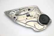 Türfensterheber hinten links MERCEDES-BENZ C (W204) C 180 CGI (204.049) A2048204302