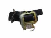 Sicherheitsgurt vorne links AUDI A6 Avant (4B5, C5) 2.7 T quattro 4B0857705A