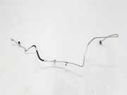 Kondensatorschlauch Renault Laguna III (T) 924400003R