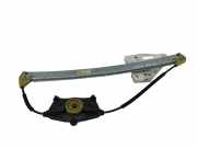 Fensterheber rechts hinten Audi Q5 (8R) 8R0839462B
