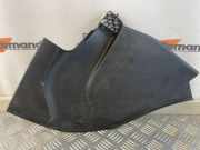 Grill Windlauf BMW 5er Touring (G31) 7388718