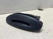 Aschenbecher RENAULT MEGANE II Coupé-Cabriolet (EM0/1_) 1.9 dCi 7700426757