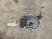 Radnaben vorne rechts MERCEDES-BENZ M (W166) ML 350 BlueTEC 4-matic (166.024) 16610