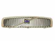Vorderer oberer Gitter VOLVO V70 II (SW) 2.5 TDI 8659875