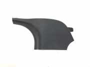 Zierleiste Jaguar XK 2 Coupe (X150) 6W8302348AEW