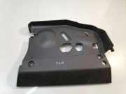 Armaturenbrett Verkleidung unten BMW 1 (F21) 116 d 17806410 9205397