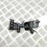 Türscharnier hinten rechts Audi Q7 (4L) 7L0833402C