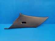 Säulenverkleidung rechts MERCEDES-BENZ COUPE (C123) 230 CE (123.243) 1236900425