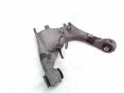 Querlenker hinten rechts BENTLEY CONTINENTAL Coupe (3W_) 6.0 AWD 4E0511512F