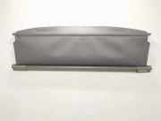 Kofferraum-Abdeckung MERCEDES-BENZ A (W168) A 160 CDI (168.007) A1688600175 1688600175