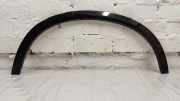 Rear Arch Liner Trim VOLVO XC90 II B5 Mild-Hybrid AWD 31378160