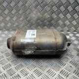 Katalysator MASERATI LEVANTE SUV (M161) 3.0 D 4WD 670034578