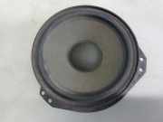 Türlautsprecher vorne rechts RENAULT TRAFIC II Furgon (FL) 1.9 dCi 100 (FL0C) 9175188