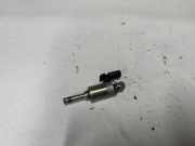 Einspritzdüse AUDI A3 Limousine (8VS, 8VM) 1.4 TFSI 04E133036A