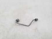 Kraftstoffrohr HONDA CIVIC IX (FK) 2.2 i-DTEC (FK3)