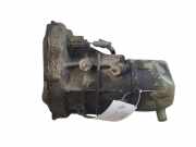 Servolenkungspumpe VOLVO V70 III (BW) D4 3K514C6S4B