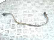 Turbinenschmierrohr OPEL ANTARA 2.0 CDTI 4x4