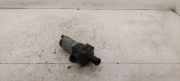 ZUSATZWASSERPUMPE FORD GALAXY (WGR) 1.9 TDI C392020034