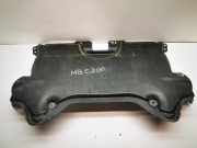 Unterfahrschutz Mercedes-Benz C-Klasse (W204) A2045200823