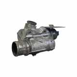 Abgasrückführventil Renault Megane III Schrägheck (BZ) 255366