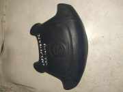 Lenkrad Airbag OPEL ASTRA F Cabrio (53_B) 1.6 i E95T0650303026