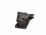 Motorhalter links AUDI A6 Avant (4G5, C7, 4GD) 3.0 TDI quattro 4G0399059A