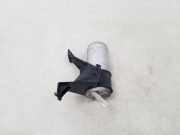 Expansionsventil für Klimaanlage BMW 3er (E46) 8377332