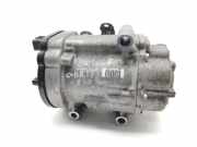 Kondensatpumpe Klimaanalge TOYOTA C-HR (_X1_) 1.8 Hybrid (ZYX10_) 042400-0240