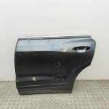 Tür hinten links AUDI Q8 (4MN) 3.0 55 TFSI Mild Hybrid quattro 4M8833051C