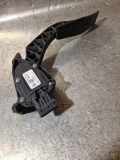 Gaspedal OPEL ZAFIRA TOURER C (P12) 2.0 CDTi 6PV00976511
