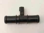 Kühlmitteltemperatursensor TESLA MODEL S 85 600737100A
